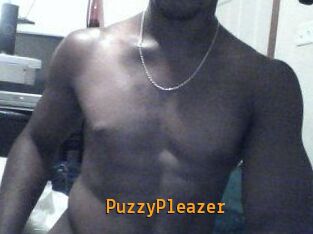 PuzzyPleazer