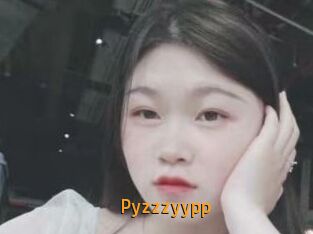 Pyzzzyypp