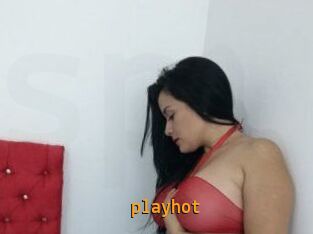 _playhot_