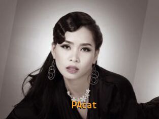 PAcat