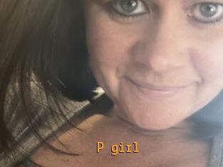 P_girl