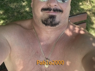 Pablo2000
