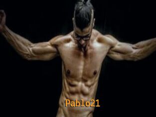 Pablo21