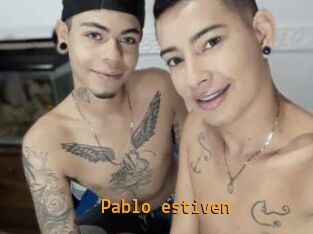Pablo_estiven