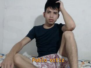 Pablo_ortiz
