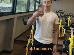 Pabloconors