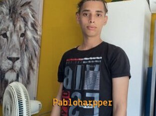 Pabloharpper