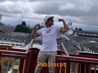 Pabloscot