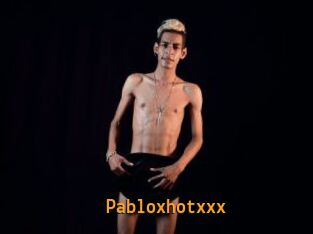 Pabloxhotxxx