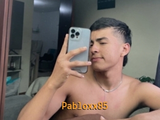 Pabloxx85