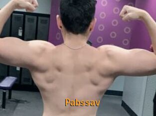 Pabssav