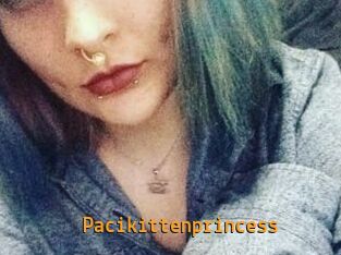 Pacikittenprincess