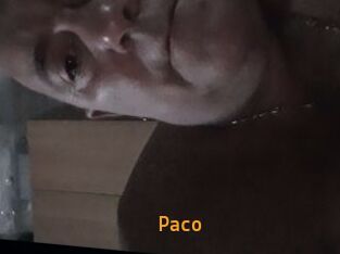 Paco