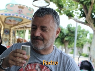 Padre