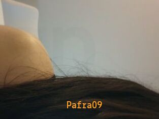 Pafra09
