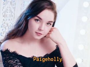 Paigeholly