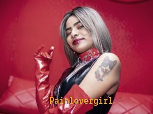 Painlovergirl