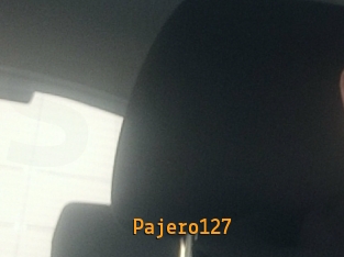 Pajero127