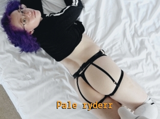 Pale_ryderr
