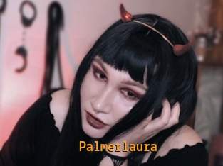 Palmerlaura