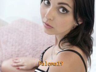 Paloma19