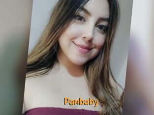 Pambaby
