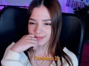 Pambeesly