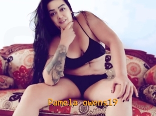 Pamela_owens19