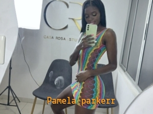 Pamela_parkerr