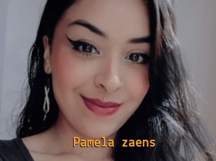Pamela_zaens