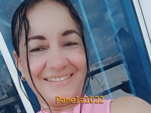 Pamela1022