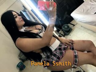 Pamela_Ssmith