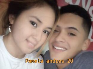 Pamela_andres_20