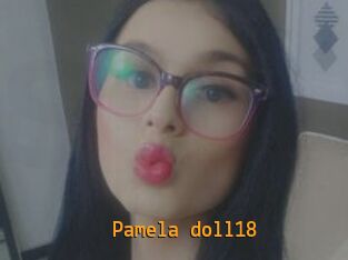 Pamela_doll18