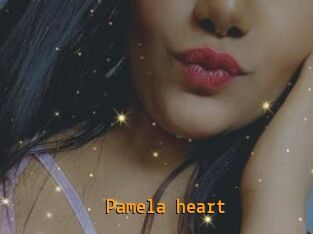 Pamela_heart