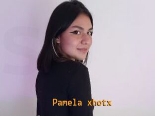 Pamela_xhotx