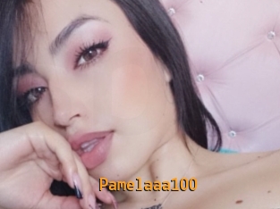 Pamelaaa100