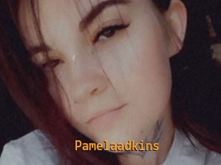 Pamelaadkins