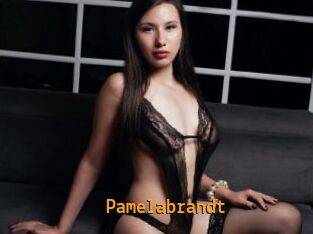 Pamelabrandt