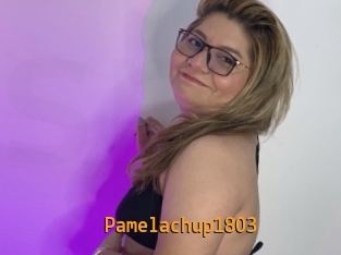 Pamelachup1803
