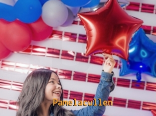 Pamelacullen