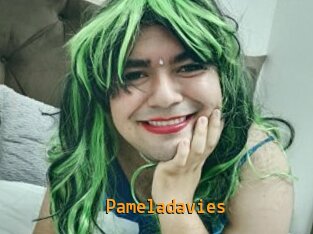 Pameladavies