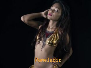 Pameladir
