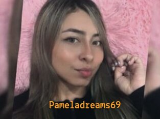 Pameladreams69