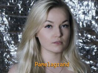 Pamelagrand