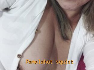 Pamelahot_squirt