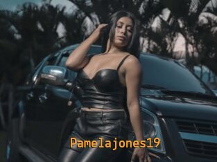 Pamelajones19
