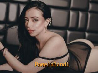 Pamelalandi