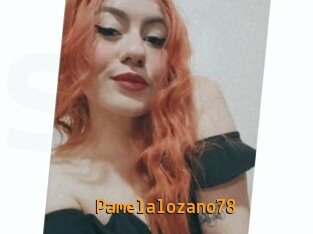 Pamelalozano78