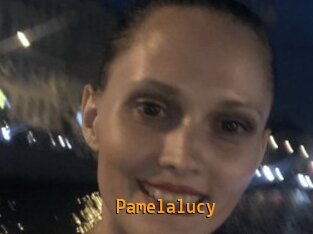pamelalucy Sexcam Portal